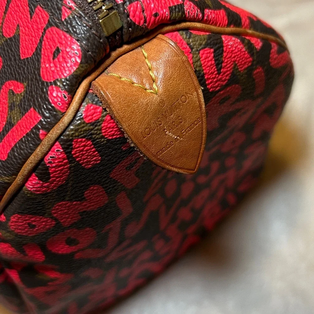 Louis Vuitton louis vuitton